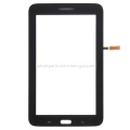 Digitizer Touch Screen for Samsung T111 3G